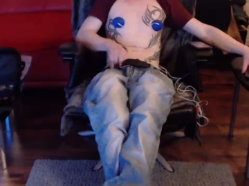 Royal2310  21-11-2021 Recorded Video Naked
